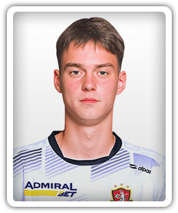 Luka Kapulica