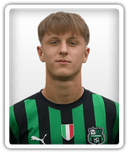 Tommaso Benvenuti