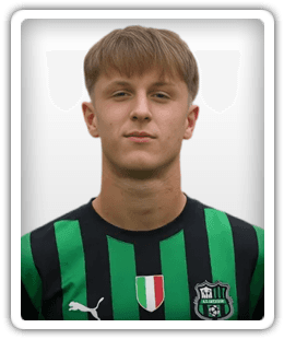 Tommaso Benvenuti