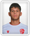 Andrea Montrone