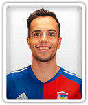 Keko Hevia