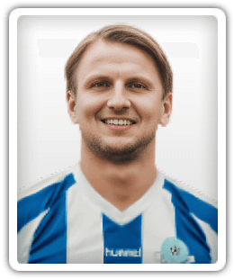 Mark de Graaf