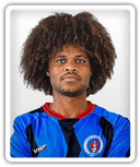 Bruno Trindade
