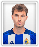 Nacho Castillo