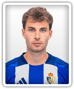Nacho Castillo