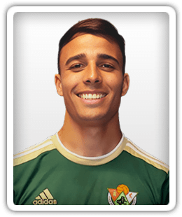 Iván Breñé