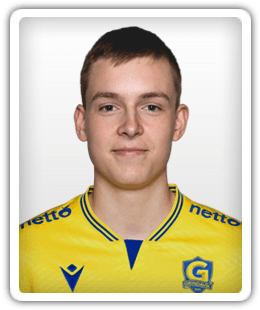 Lárus Orri Ólafsson