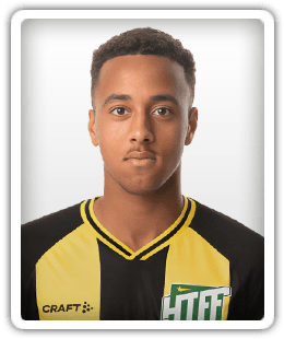 Nobel Tesfazgyi Gebrezgi