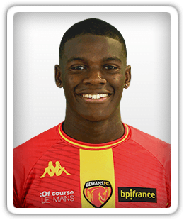 Ianis Aymar Polla Boyom