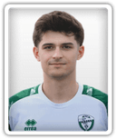 Roel Jacquemyn