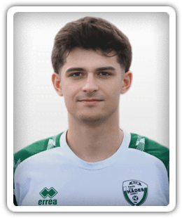 Roel Jacquemyn