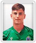 Luka Savatović