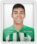 Samuel Velásquez
