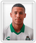 Cesar Rubio