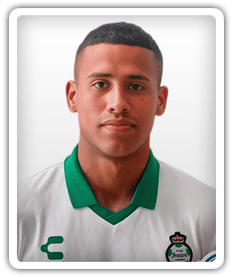 Cesar Rubio