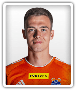 Bartosz Farbiszewski