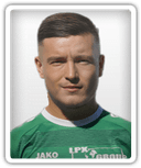 Maxime Gody