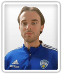 Endrit Mehmeti
