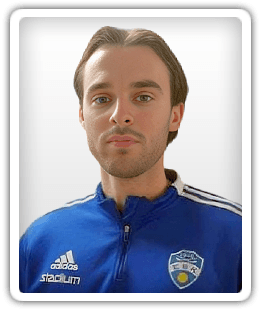 Endrit Mehmeti