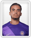 Noah Lahmadi