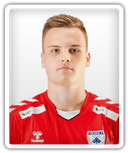 Kyrylo Shushman