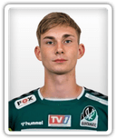 Roman Steinmann