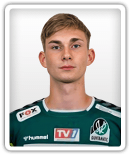 Roman Steinmann