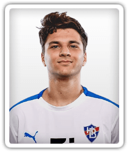 Eliia Abu Al-Shamlat