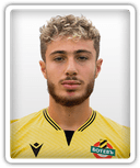 Hugo Azzi
