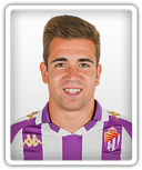 Dani Fernández