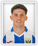 Robert Vallribera