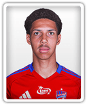 David Ezeh