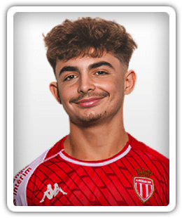Tristan Masenello