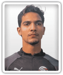 Marwan Salah