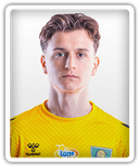 Dawid Drachal
