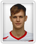 Matic Pavlič
