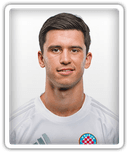 Dominik Prpić