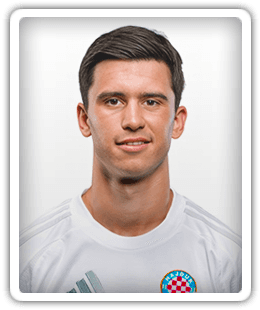 Dominik Prpić