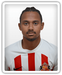 Jayden Sekete