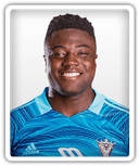 Yacouba Keita