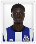 Amadu Camará