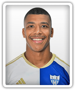 Adrián Ferrer