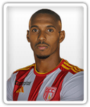 Léo Alaba