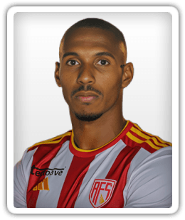 Léo Alaba