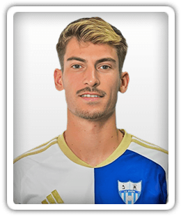 Juampe Pérez