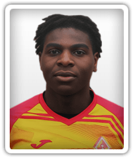 Jesus Christ Mawete