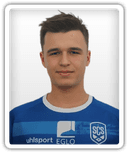 Denis Veskovic