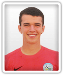 Fred Conte
