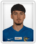 Alvi Bazaliev