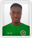 Osamuyi Great